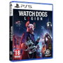 Sony Watch Dogs Legion para PS5